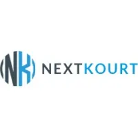 NextKourt NextKourt