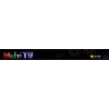 Multimedia Broadcasting Limited