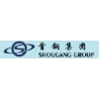 Shougang Group email format