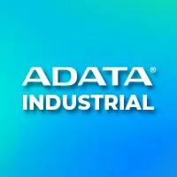 ADATA Industrial