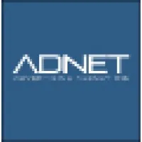 AdNet Advertising Agency Inc AdNet Advertising Agency Inc