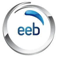 EEB