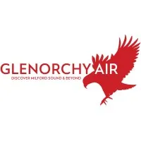 Glenorchy Air