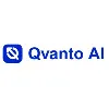 Qvanto AI Qvanto AI