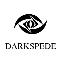 Darkspede