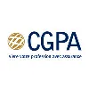 CGPA