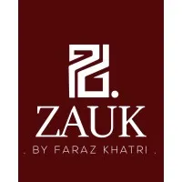 zaukstore