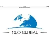OLO Global LTD OLO Global LTD