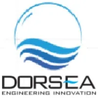 Mydorsea Group Sdn Bhd