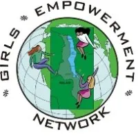 Girls Empowerment Network (GENET) Malawi