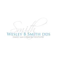 WESLEY B SMITH,D.D.S.,P.A. WESLEY B SMITH,D.D.S.,P.A.