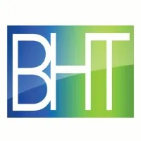 Blue Horizon Tek Solutions, Inc.