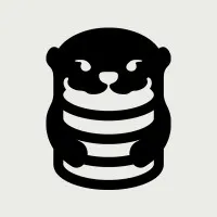 OtterTune