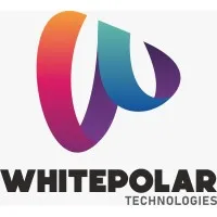 Whitepolar Technologies LLC