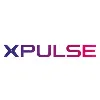 XPULSE XPULSE