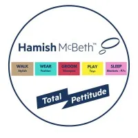 Hamish McBeth
