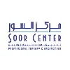 Soor Center for Professional Therapy & Assessment Soor Center for Professional Therapy & Assessment