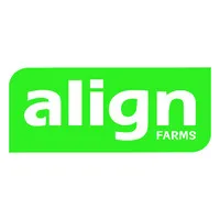 Align Farms