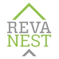 REVA NEST