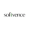 Softvence Agency Softvence Agency