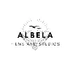 Albela Films and Studios Albela Films and Studios