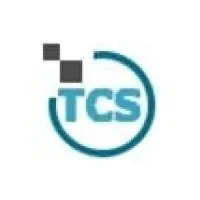 TalentCafe Solutions
