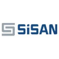 SISAN SANAYI VE TICARET LIMITED SIRKETI