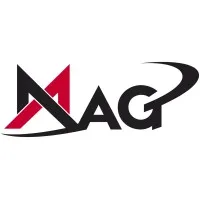 MAG Automotive