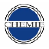 Chemie Products Private Limited