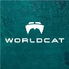 World Cat World Cat