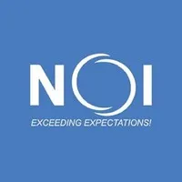 Nunez Office Installations, Inc. (NOI)