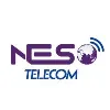NESO Telecom LLC NESO Telecom LLC