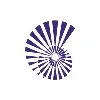 Pioneer Sociedad Administradora de Fondos, S.A.