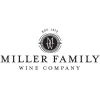 Miller Family Wine Company
