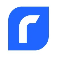 Rockcap Company