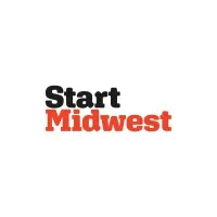 StartMidwest StartMidwest