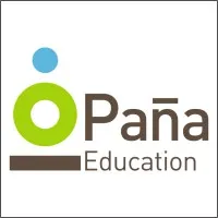 Pana Education Pana Education