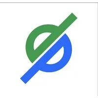 Divine Solar Power Divine Solar Power