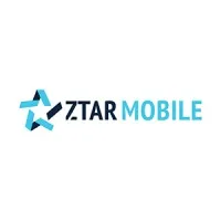 Ztar Mobile, Inc