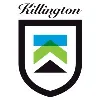 Killington/Pico Ski Resort Partners, LLC Killington/Pico Ski Resort Partners, LLC
