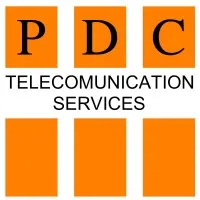 PDC Telecommunication Services Sdn Bhd