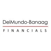 DelMundo-Banaag Financials DelMundo-Banaag Financials