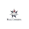 Maree Consulting Maree Consulting