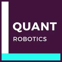 Quant Robotics