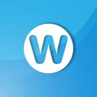 Weston S.A.S email format