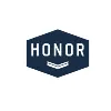 Honor Construction & Development Honor Construction & Development
