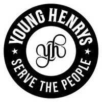 Young Henrys