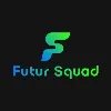 Futur Squad