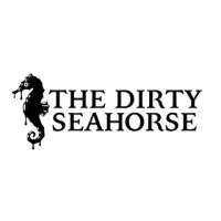 The Dirty Seahorse Workwear The Dirty Seahorse Workwear