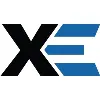 XTREME ENGINEERING PTY LTD XTREME ENGINEERING PTY LTD